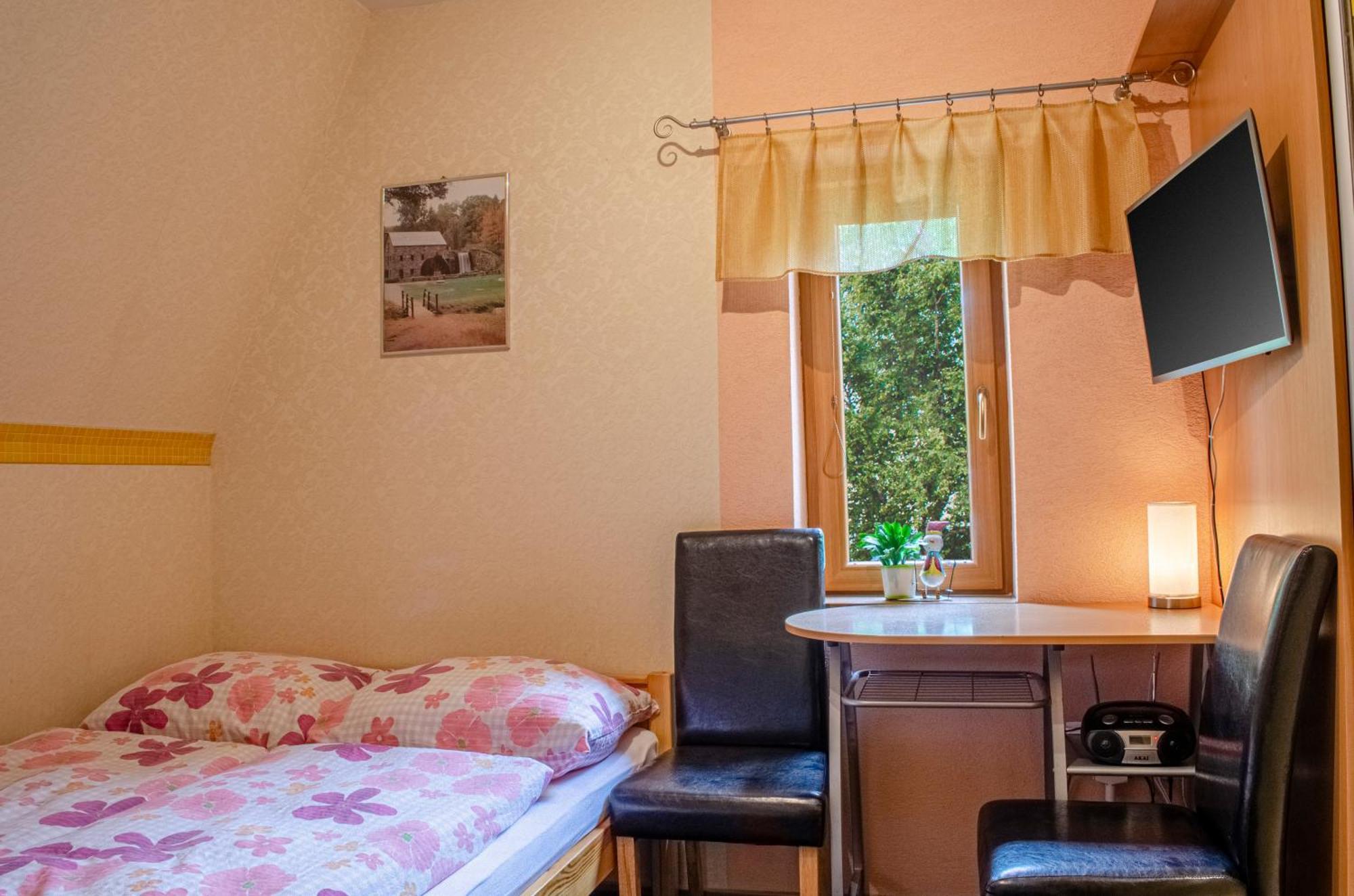 Apartmany Pavilon D - Budget, Classic, Family - Novy Smokovec - High Tatras Vysoké Tatry Exterior foto